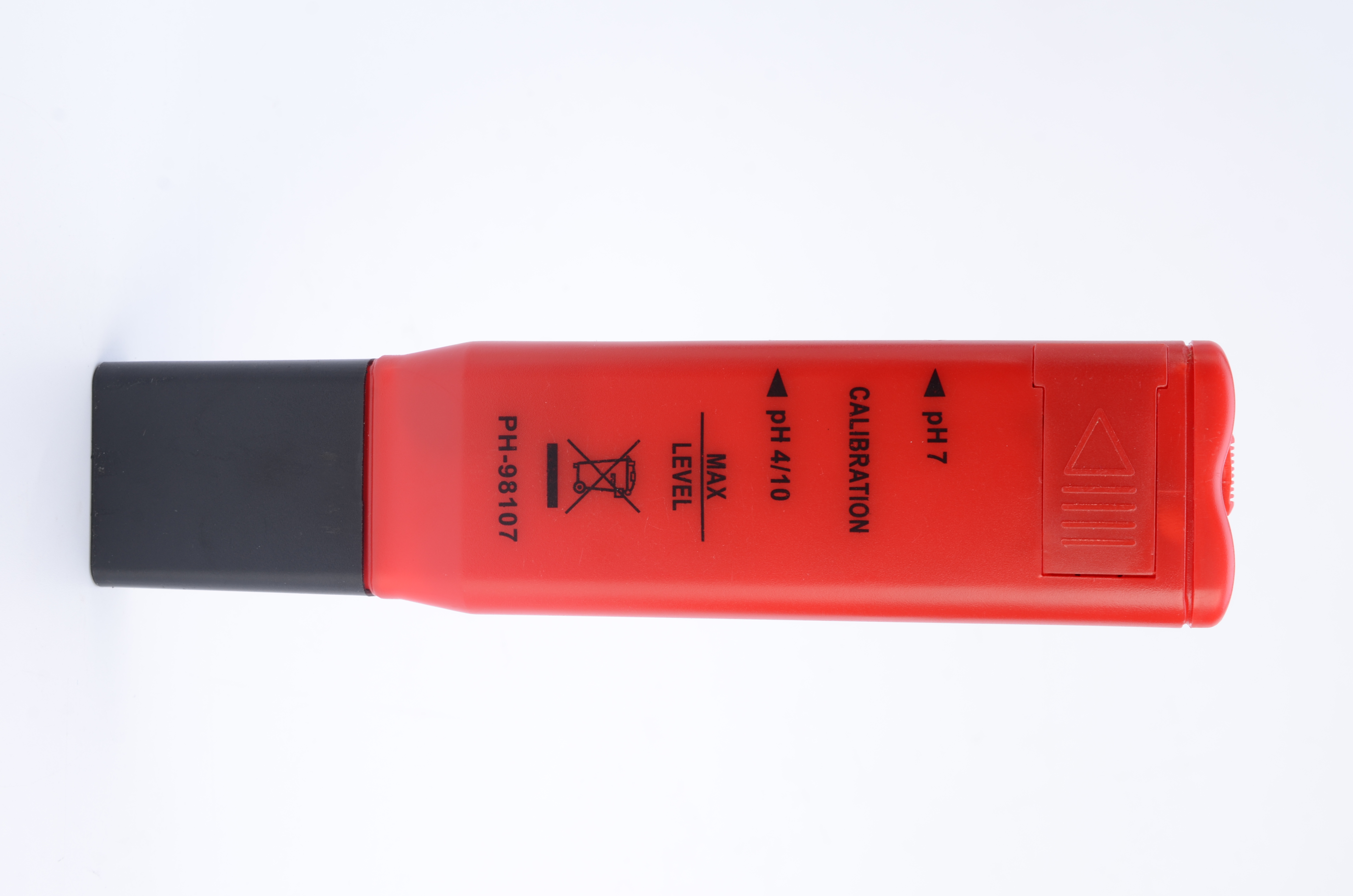 PH Meter PH98107 /PH98108