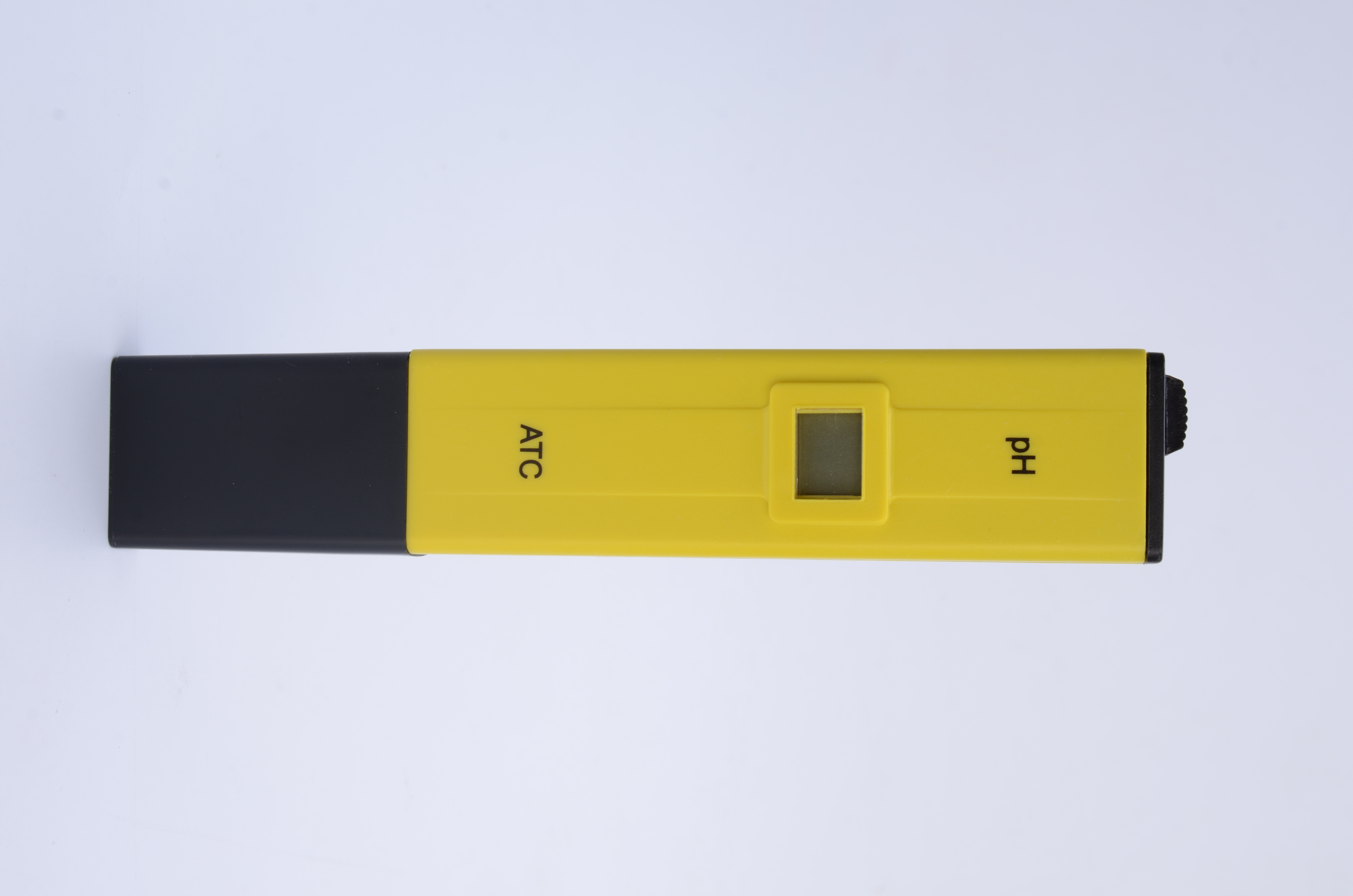 Pocket-Sized PH Meter PH-107/PH108