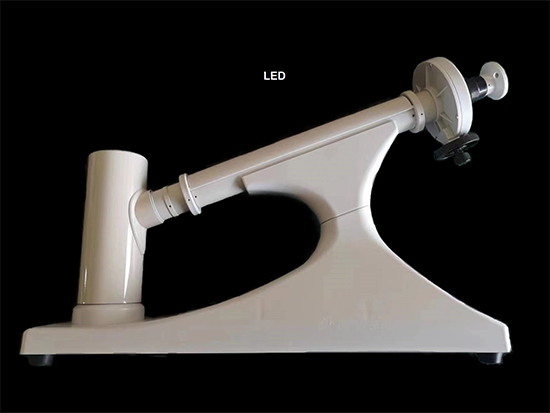 خرید پلاریمتر WXG-4 سدیم و ال ای دی,پلاریمتر WXG-4 سدیم و ال ای دی قیمت,پلاریمتر WXG-4 سدیم و ال ای دی مارک های,پلاریمتر WXG-4 سدیم و ال ای دی سازنده,پلاریمتر WXG-4 سدیم و ال ای دی نقل قول,پلاریمتر WXG-4 سدیم و ال ای دی شرکت,