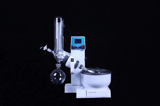 Rotary Evaporator RE-2000E