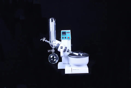 Rotary Evaporator RE-2000B