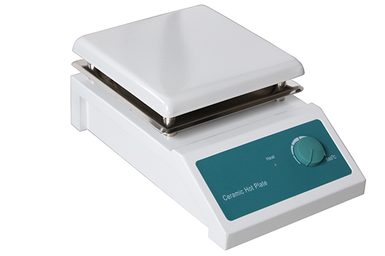 Ceramic Magnetic Stirrer