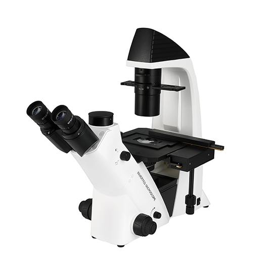 Comprar Microscopio biológico invertido SHBDS400, Microscopio biológico invertido SHBDS400 Precios, Microscopio biológico invertido SHBDS400 Marcas, Microscopio biológico invertido SHBDS400 Fabricante, Microscopio biológico invertido SHBDS400 Citas, Microscopio biológico invertido SHBDS400 Empresa.