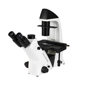 Inverted Biological Microscope SHBDS400