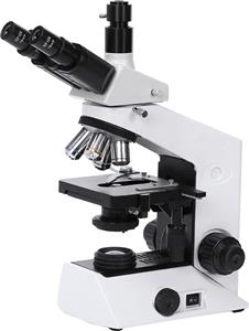 Microscope biologique série XSZ-2108