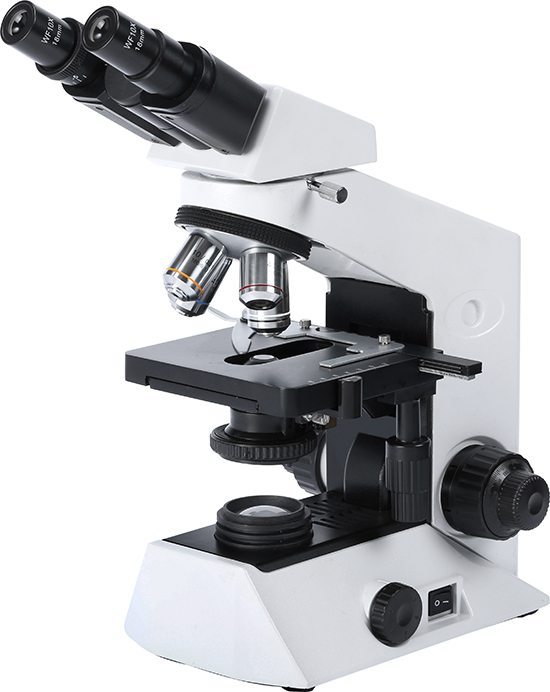 Biological Microscope XSZ-2108 Series