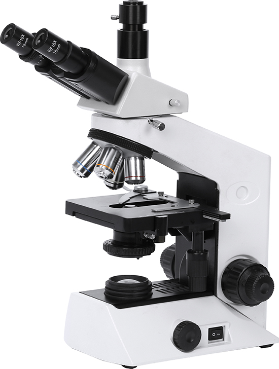 Acheter Microscope biologique trinoculaire XSZ-2108III,Microscope biologique trinoculaire XSZ-2108III Prix,Microscope biologique trinoculaire XSZ-2108III Marques,Microscope biologique trinoculaire XSZ-2108III Fabricant,Microscope biologique trinoculaire XSZ-2108III Quotes,Microscope biologique trinoculaire XSZ-2108III Société,