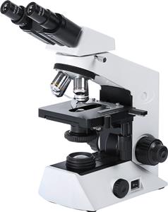 Binocular Biological Microscope XSZ-2108