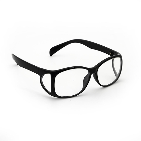 Lunettes de protection contre les rayons X FC16