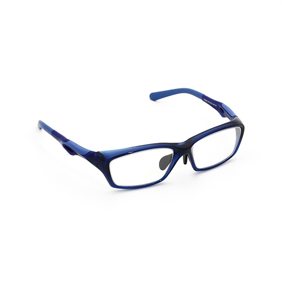 Lunettes de protection contre les rayons X FA16