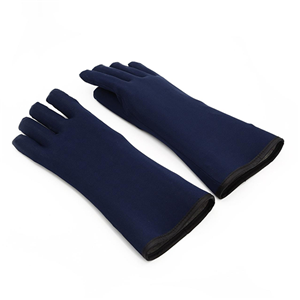 Lead Gloves FA13