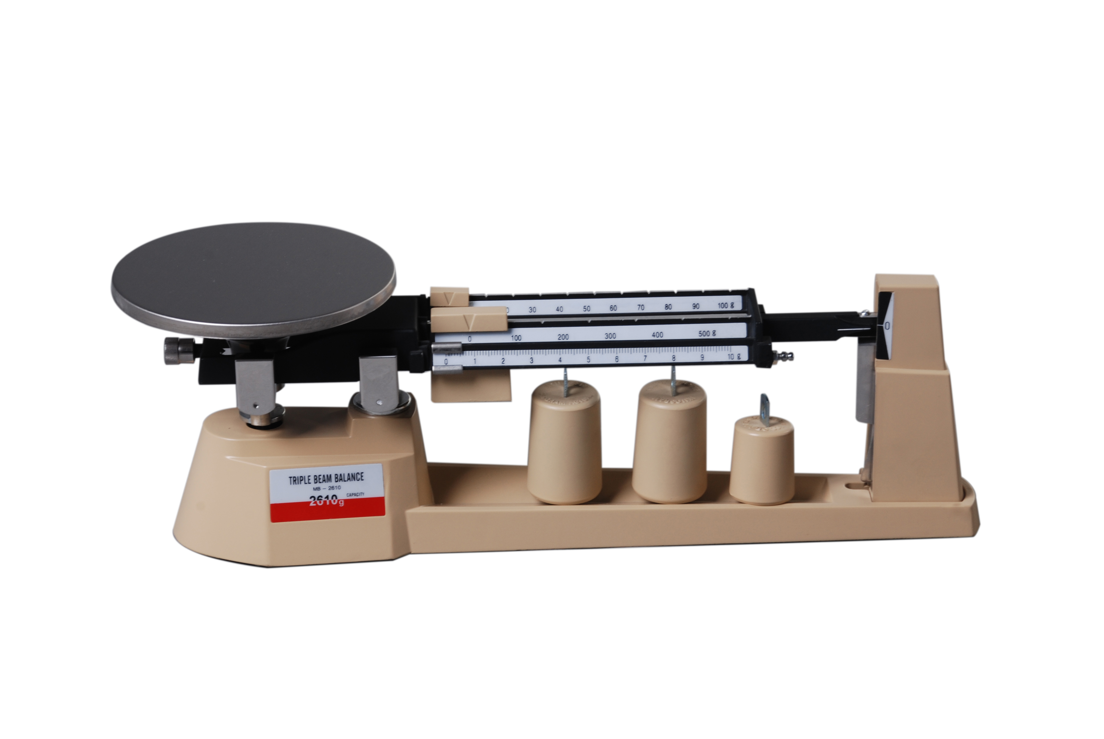 Acheter Balances mécaniques MB-2610,Balances mécaniques MB-2610 Prix,Balances mécaniques MB-2610 Marques,Balances mécaniques MB-2610 Fabricant,Balances mécaniques MB-2610 Quotes,Balances mécaniques MB-2610 Société,