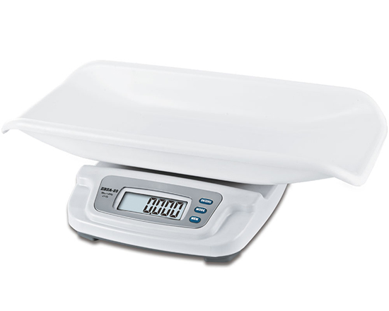 Baby Scale EBSA-20