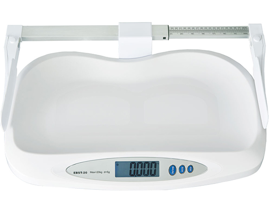 Baby Scale EBST-20L