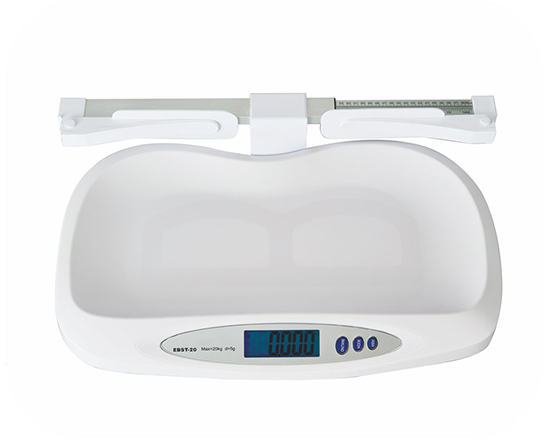 Baby Scale EBST-20L