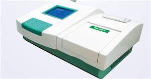 Lecteur de microplaques ER-500