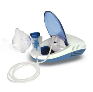 Compressor Nebulizer BC68002-C