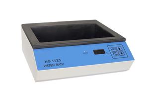 حمام آب بافت HS1125