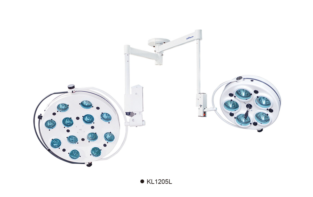 Comprar Lâmpada de operação KL09L KL12L KL1205L,Lâmpada de operação KL09L KL12L KL1205L Preço,Lâmpada de operação KL09L KL12L KL1205L   Marcas,Lâmpada de operação KL09L KL12L KL1205L Fabricante,Lâmpada de operação KL09L KL12L KL1205L Mercado,Lâmpada de operação KL09L KL12L KL1205L Companhia,