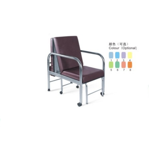 Silla para dormir HR-306A