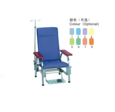 Fauteuil de perfusion HR-323