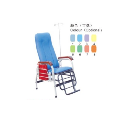 Infusion Chair HR-325