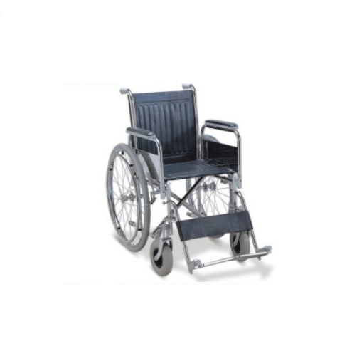 Wheelchair HR-L05