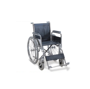 Wheelchair HR-L05