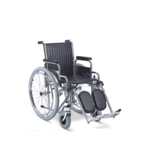 Wheelchair HR-L06