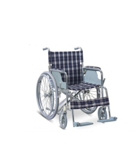 Wheelchair HR-L01