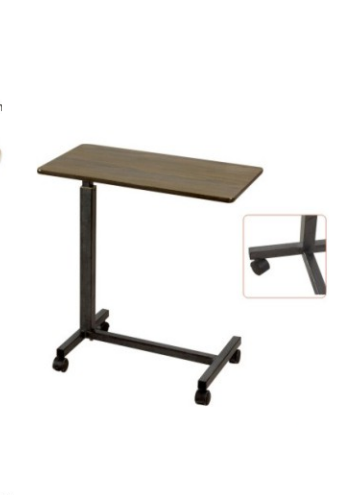 Acheter Table de lit HR-203,Table de lit HR-203 Prix,Table de lit HR-203 Marques,Table de lit HR-203 Fabricant,Table de lit HR-203 Quotes,Table de lit HR-203 Société,