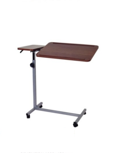 Acheter Table de lit HR-204,Table de lit HR-204 Prix,Table de lit HR-204 Marques,Table de lit HR-204 Fabricant,Table de lit HR-204 Quotes,Table de lit HR-204 Société,