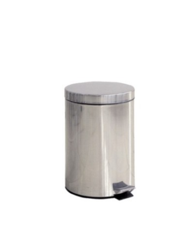 Stainless Steel Kicking Bucket HR-227