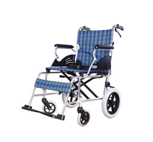 Acheter Fauteuil roulant manuel 4633-2N,Fauteuil roulant manuel 4633-2N Prix,Fauteuil roulant manuel 4633-2N Marques,Fauteuil roulant manuel 4633-2N Fabricant,Fauteuil roulant manuel 4633-2N Quotes,Fauteuil roulant manuel 4633-2N Société,