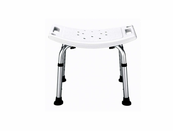 Banc de bain XZY-6101