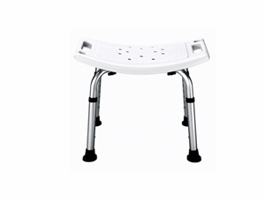 Bath Bench XZY-6101