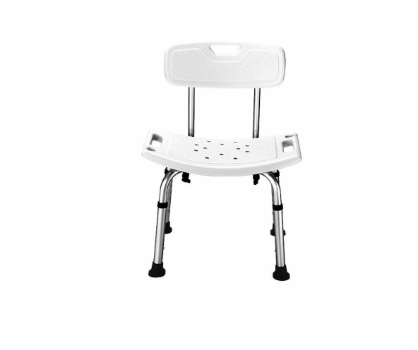 Banc de bain XZY-6102