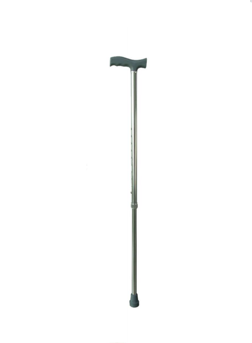 Walking Cane Normal A905L