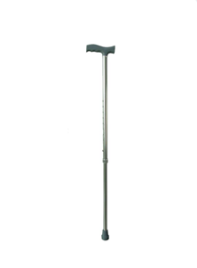 Walking Cane Normal A905L