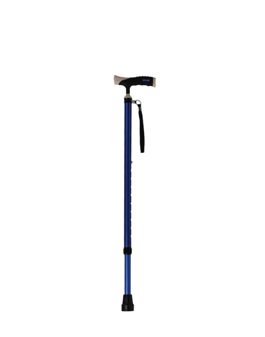 Walking Cane Advanced A905L