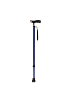 Walking Cane Advanced A905L