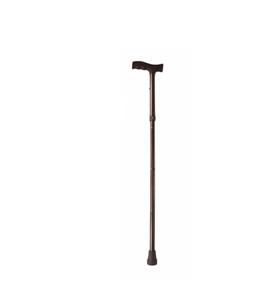 Walking Cane A907L