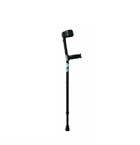 Walking Cane A928L