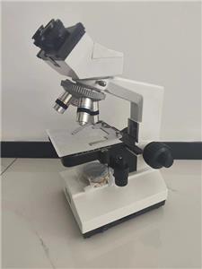 LED Microscope XSZ-107BN