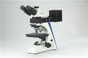 Metallurgical Microscope XJS-300