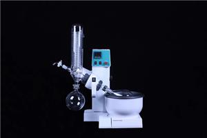 Rotary Evaporator RE2000A