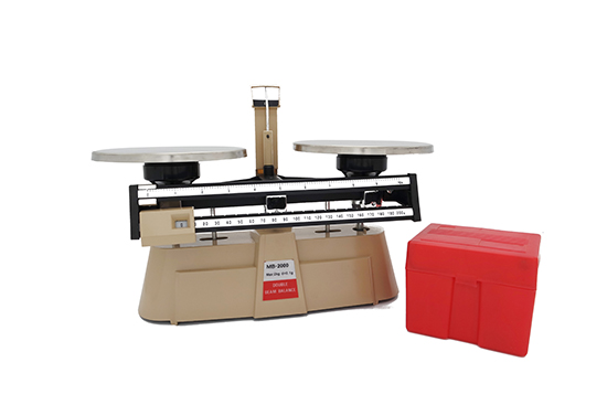 Acheter Balances mécaniques MB-2000,Balances mécaniques MB-2000 Prix,Balances mécaniques MB-2000 Marques,Balances mécaniques MB-2000 Fabricant,Balances mécaniques MB-2000 Quotes,Balances mécaniques MB-2000 Société,