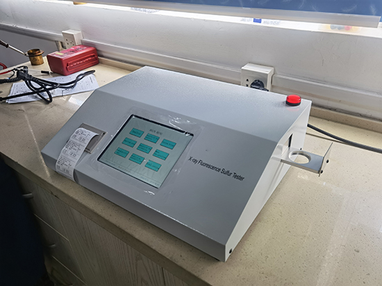 Acheter Analyseur de soufre dans l'huile à fluorescence X SYD-17040A,Analyseur de soufre dans l'huile à fluorescence X SYD-17040A Prix,Analyseur de soufre dans l'huile à fluorescence X SYD-17040A Marques,Analyseur de soufre dans l'huile à fluorescence X SYD-17040A Fabricant,Analyseur de soufre dans l'huile à fluorescence X SYD-17040A Quotes,Analyseur de soufre dans l'huile à fluorescence X SYD-17040A Société,