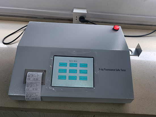 Acheter Analyseur de soufre dans l'huile à fluorescence X SYD-17040A,Analyseur de soufre dans l'huile à fluorescence X SYD-17040A Prix,Analyseur de soufre dans l'huile à fluorescence X SYD-17040A Marques,Analyseur de soufre dans l'huile à fluorescence X SYD-17040A Fabricant,Analyseur de soufre dans l'huile à fluorescence X SYD-17040A Quotes,Analyseur de soufre dans l'huile à fluorescence X SYD-17040A Société,