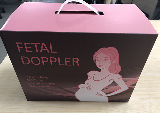 Comprar Doppler fetal CHX-20G,Doppler fetal CHX-20G Preço,Doppler fetal CHX-20G   Marcas,Doppler fetal CHX-20G Fabricante,Doppler fetal CHX-20G Mercado,Doppler fetal CHX-20G Companhia,